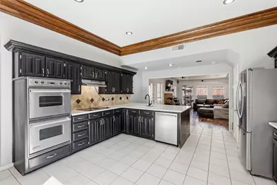 1521 Croston Drive, Plano, TX 75075 - Photo 8