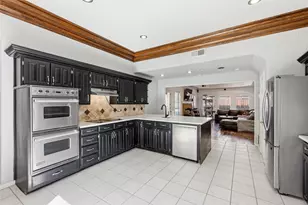 1521 Croston Dr, Plano, TX 75075 - Photo 8