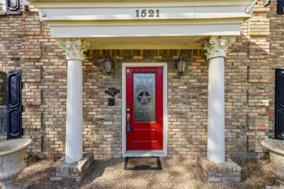 1521 Croston Drive, Plano, TX 75075 - Photo 2