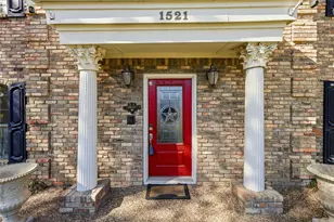 1521 Croston Dr, Plano, TX 75075 - Photo 2