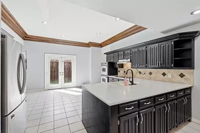 1521 Croston Drive, Plano, TX 75075 - Photo 6