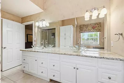 1521 Croston Drive, Plano, TX 75075 - Photo 14