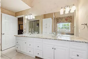 1521 Croston Dr, Plano, TX 75075 - Photo 14