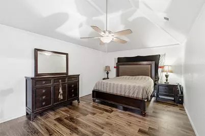 1521 Croston Drive, Plano, TX 75075 - Photo 12