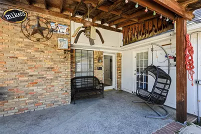 1521 Croston Drive, Plano, TX 75075 - Photo 20