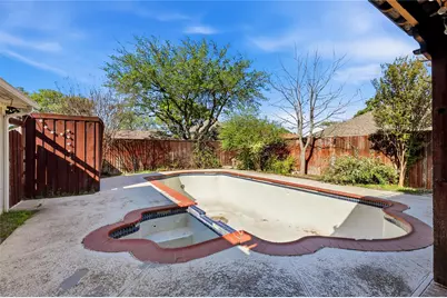 1521 Croston Drive, Plano, TX 75075 - Photo 22