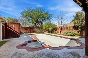 1521 Croston Dr, Plano, TX 75075 - Photo 22