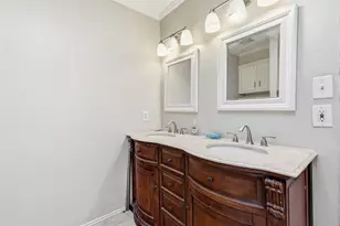 1521 Croston Dr, Plano, TX 75075 - Photo 16