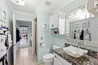 1521 Croston Drive, Plano, TX 75075 - Photo 10