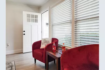 2800 McKenzie Avenue, Waco, TX 76708 - Photo 4