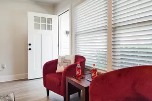 2800 McKenzie Ave, Waco, TX 76708 - Photo 4