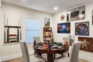 2800 McKenzie Ave, Waco, TX 76708 - Photo 10