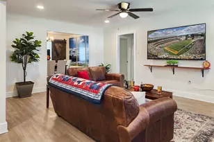 2800 McKenzie Ave, Waco, TX 76708 - Photo 6