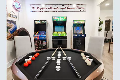 2800 McKenzie Avenue, Waco, TX 76708 - Photo 12