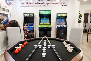 2800 McKenzie Ave, Waco, TX 76708 - Photo 12