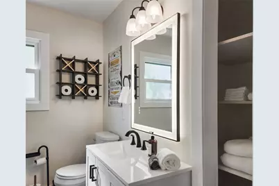 2800 McKenzie Avenue, Waco, TX 76708 - Photo 30