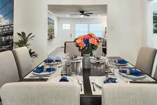 2800 McKenzie Ave, Waco, TX 76708 - Photo 18