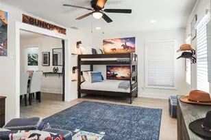 2800 McKenzie Ave, Waco, TX 76708 - Photo 24