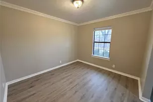 3534 Royal Ln, Dallas, TX 75229 - Photo 6