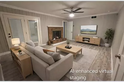 3534 Royal Lane, Dallas, TX 75229 - Photo 10