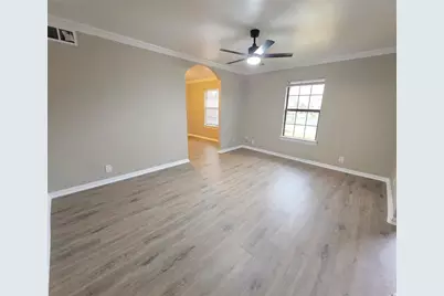 3534 Royal Lane, Dallas, TX 75229 - Photo 4