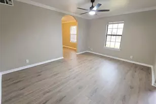 3534 Royal Ln, Dallas, TX 75229 - Photo 4