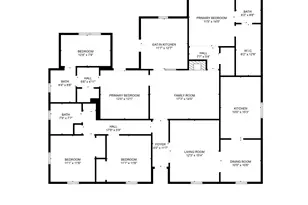 3534 Royal Ln, Dallas, TX 75229 - Photo 22