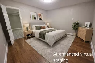 3534 Royal Ln, Dallas, TX 75229 - Photo 12