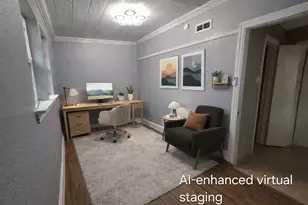 3534 Royal Ln, Dallas, TX 75229 - Photo 14