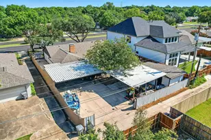 3534 Royal Ln, Dallas, TX 75229 - Photo 20