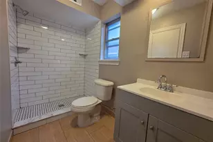 3534 Royal Ln, Dallas, TX 75229 - Photo 8