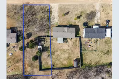 Tbd SE Cr 3048A, Corsicana, TX 75109 - Photo 2