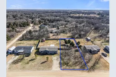 Tbd SE Cr 3048A, Corsicana, TX 75109 - Photo 1