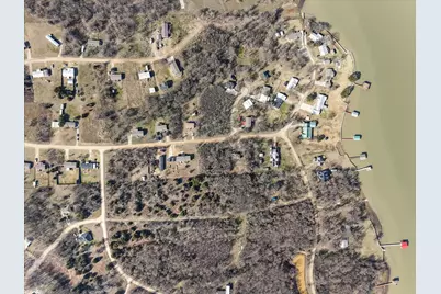 Tbd SE Cr 3048A, Corsicana, TX 75109 - Photo 6
