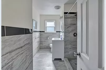 1836 Junius Street, Fort Worth, TX 76103 - Photo 14