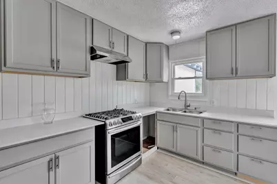 1836 Junius Street, Fort Worth, TX 76103 - Photo 6