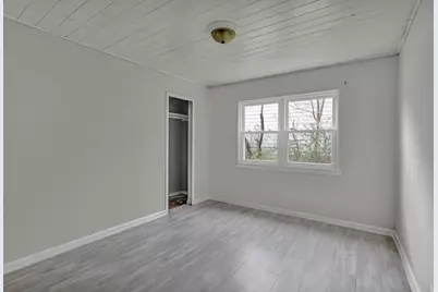 1836 Junius Street, Fort Worth, TX 76103 - Photo 12