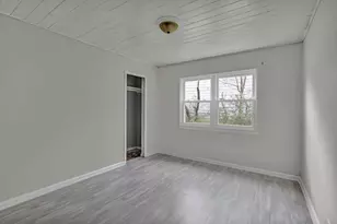 1836 Junius St, Fort Worth, TX 76103 - Photo 12