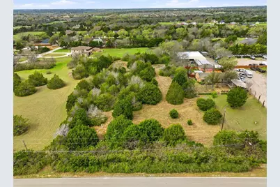 2009 Old Hickory Trail, DeSoto, TX 75115 - Photo 2