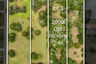 2009 Old Hickory Trail, DeSoto, TX 75115 - Photo 1