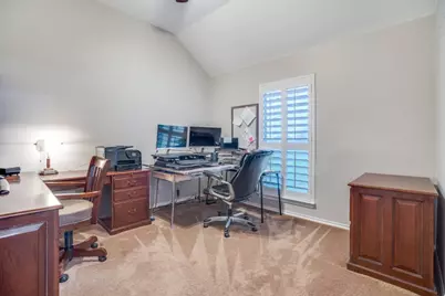 108 High Meadows Court, Decatur, TX 76234 - Photo 12