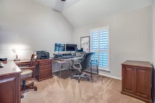108 High Meadows Ct, Decatur, TX 76234 - Photo 12