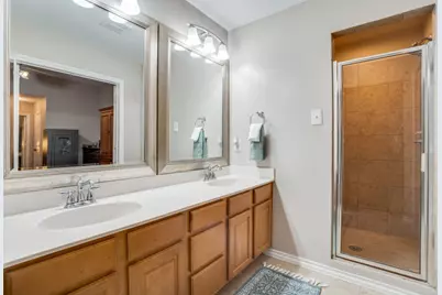 108 High Meadows Court, Decatur, TX 76234 - Photo 14