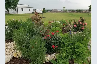 108 High Meadows Court, Decatur, TX 76234 - Photo 28