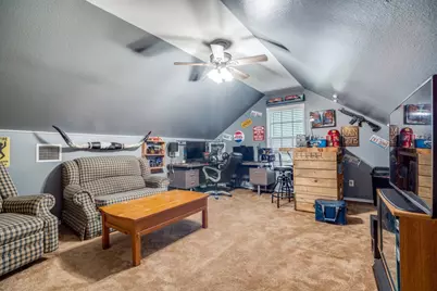 108 High Meadows Court, Decatur, TX 76234 - Photo 20