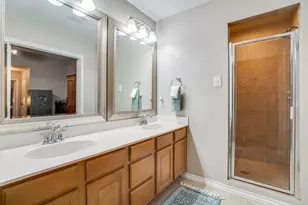 108 High Meadows Ct, Decatur, TX 76234 - Photo 14