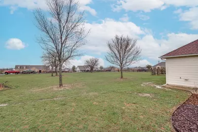 108 High Meadows Court, Decatur, TX 76234 - Photo 22