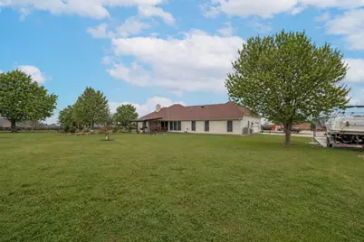 108 High Meadows Court, Decatur, TX 76234 - Photo 22