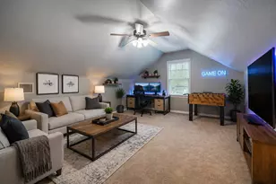 108 High Meadows Ct, Decatur, TX 76234 - Photo 18