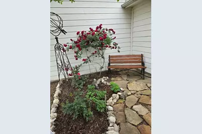 108 High Meadows Court, Decatur, TX 76234 - Photo 28